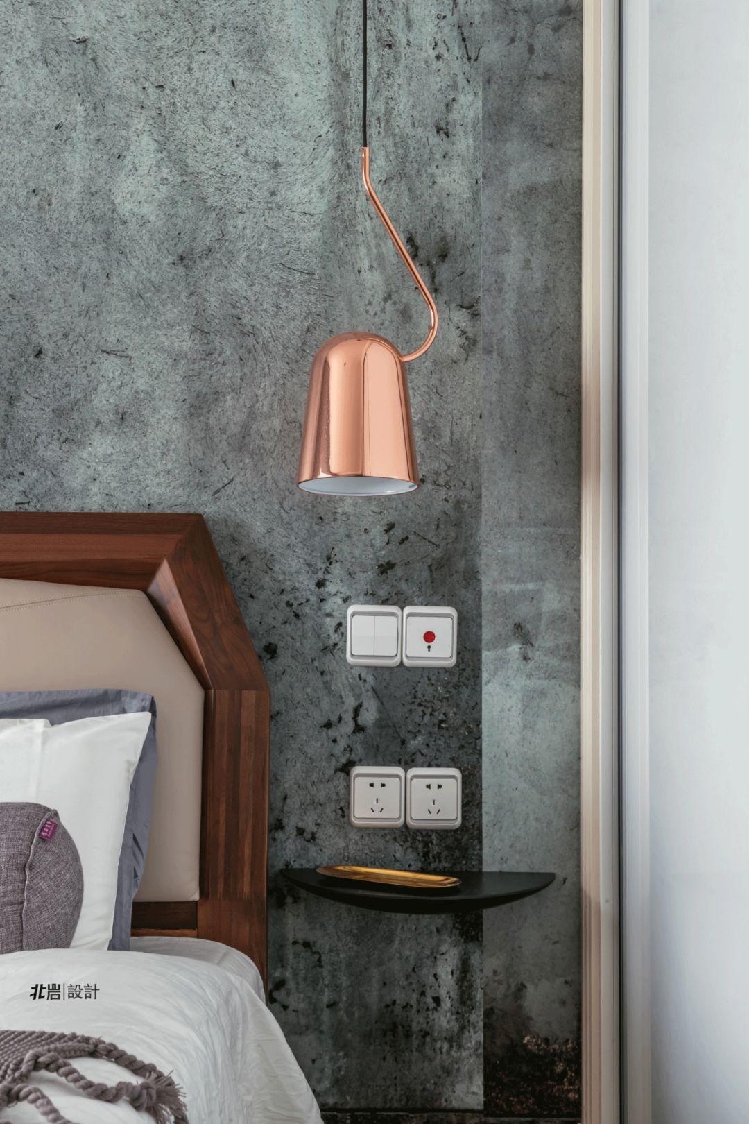 关于精装房,尤其是恒大,有改装或后期软装成功