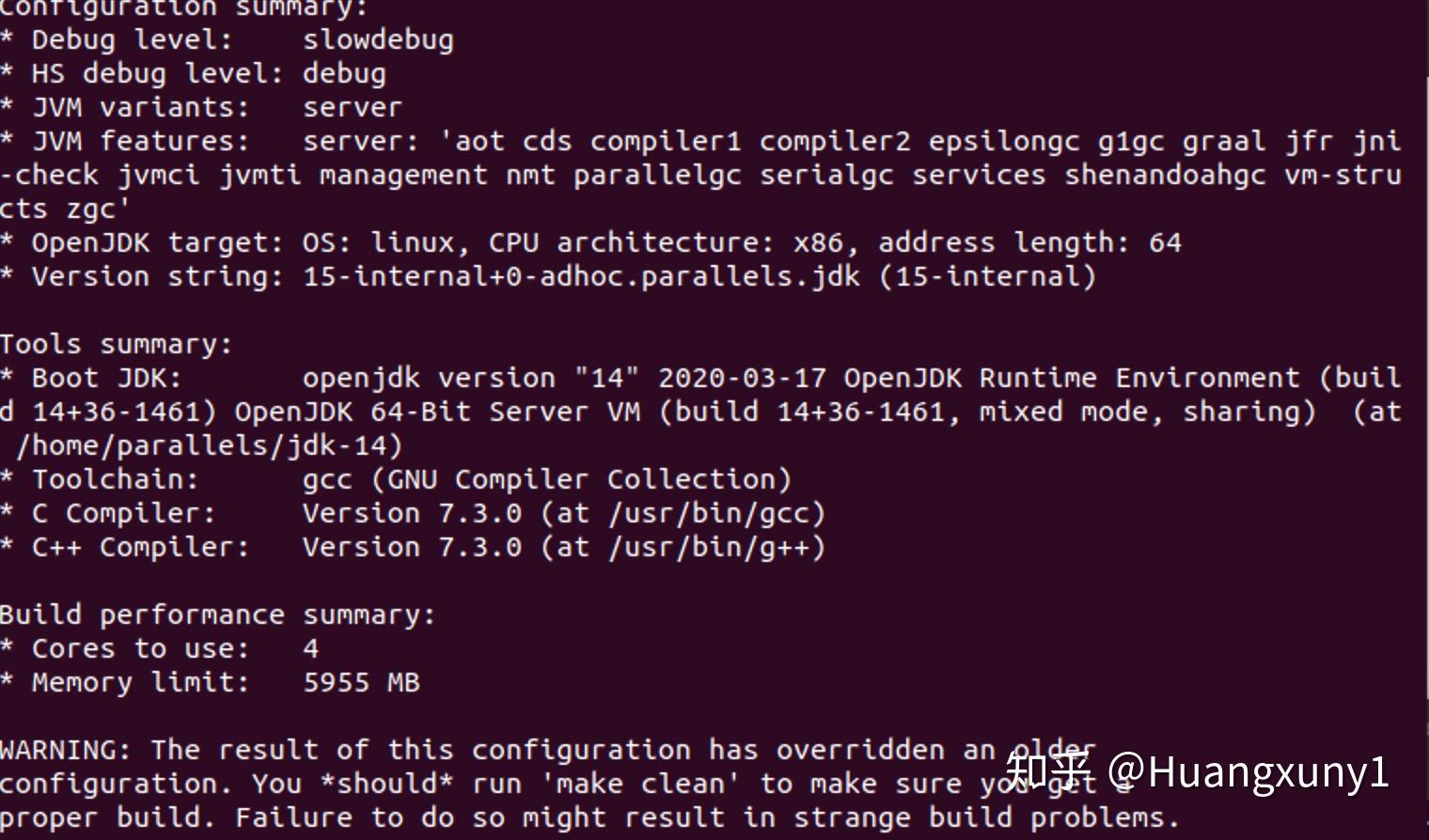 Linux 内核终于可以 debug 了！ - CharyGao - 博客园