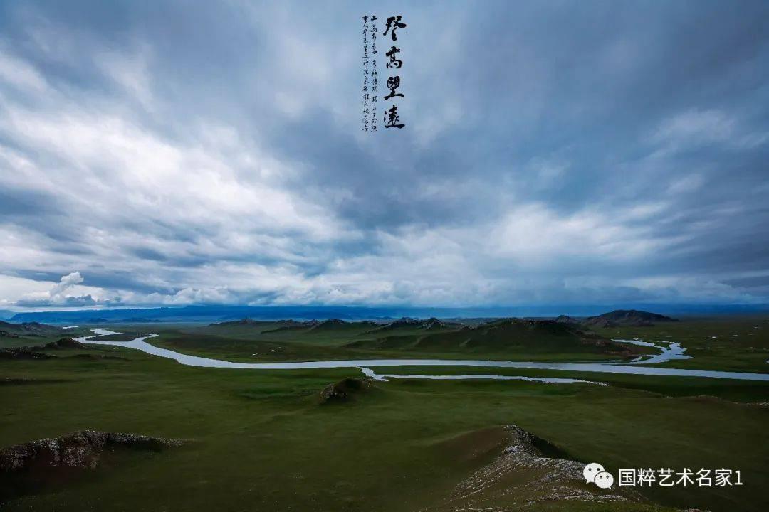 国粹艺术名家——胡建飞 - 知乎