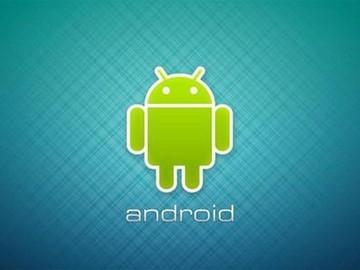 android12全新软件截图曝光