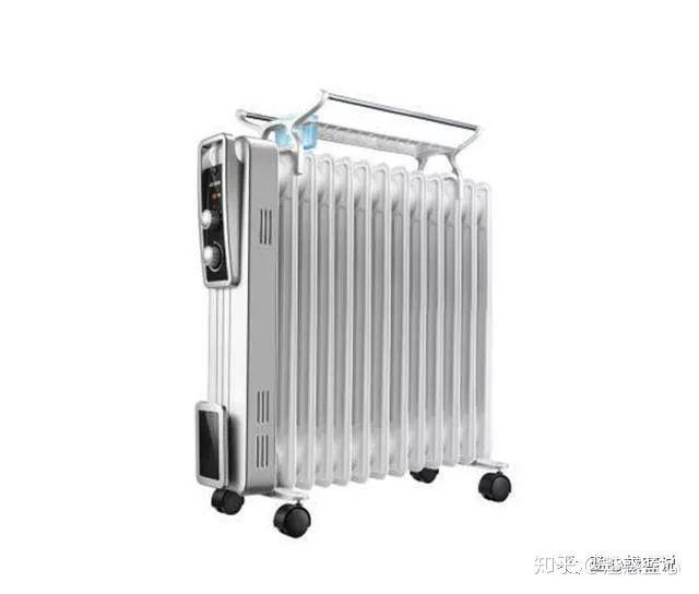 如何选购取暖器? 26 v2 658af1c3c58345b09b397d5016ce7b49 720w