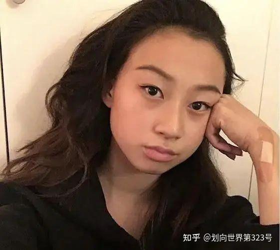 aespa哪个成员可替代