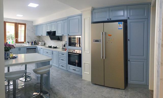 99%的人不知道哪种实木家具性价比高