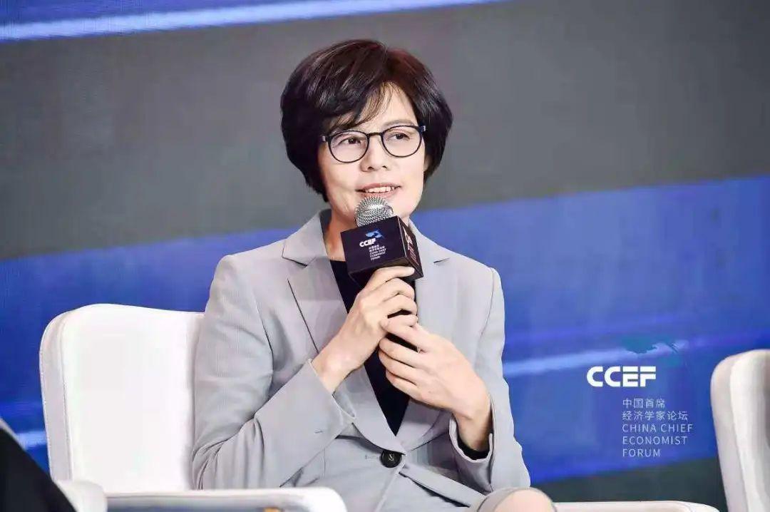 林采宜院长,你是蠢,还是坏?