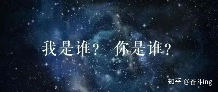 幕后阵容
