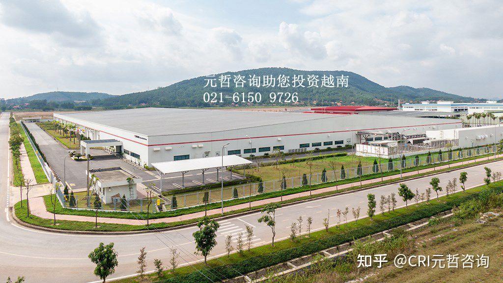 越南各省和直辖市概况之广宁省(Quảng Ninh)概况(2022年9月版本) - 知乎