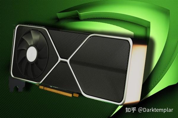 nvidia rtx 50系列(RTX 50显卡有得等了 消息称NVIDIA 2024年才获得3nm产能)
