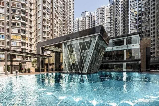 满满干货(ipa国际地产大奖厉害吗)2020地产设计大奖,(图53) 满满干货(ipa国际地产大奖厉害吗)2020地产设计大奖,(图53)