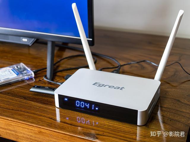 现在一千块的播放机是啥感觉玩了亿格瑞a5ii高清播放机的感想