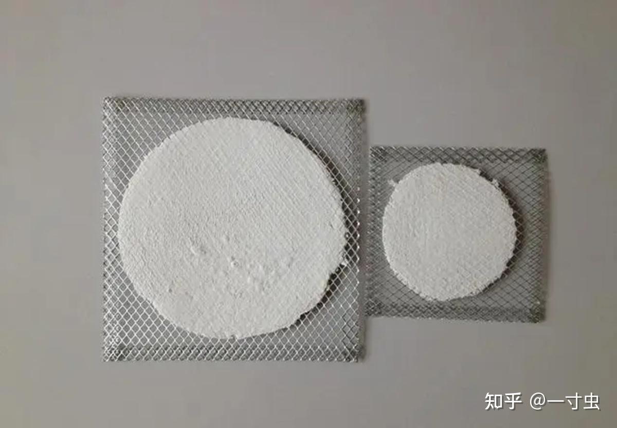 石棉之殇:防火隔热的优质材料,为啥被多国禁用,它对人有何危害 - 知乎