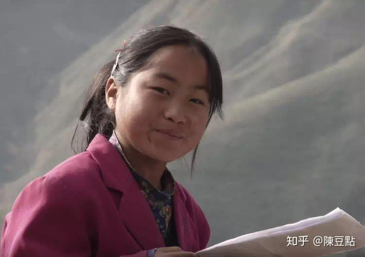 教育失去了本质,现在变成了一桩生意