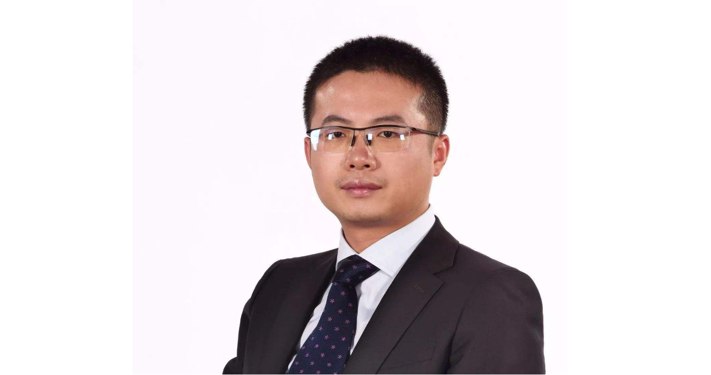 公募基金经理专题十九汇添富基金雷鸣