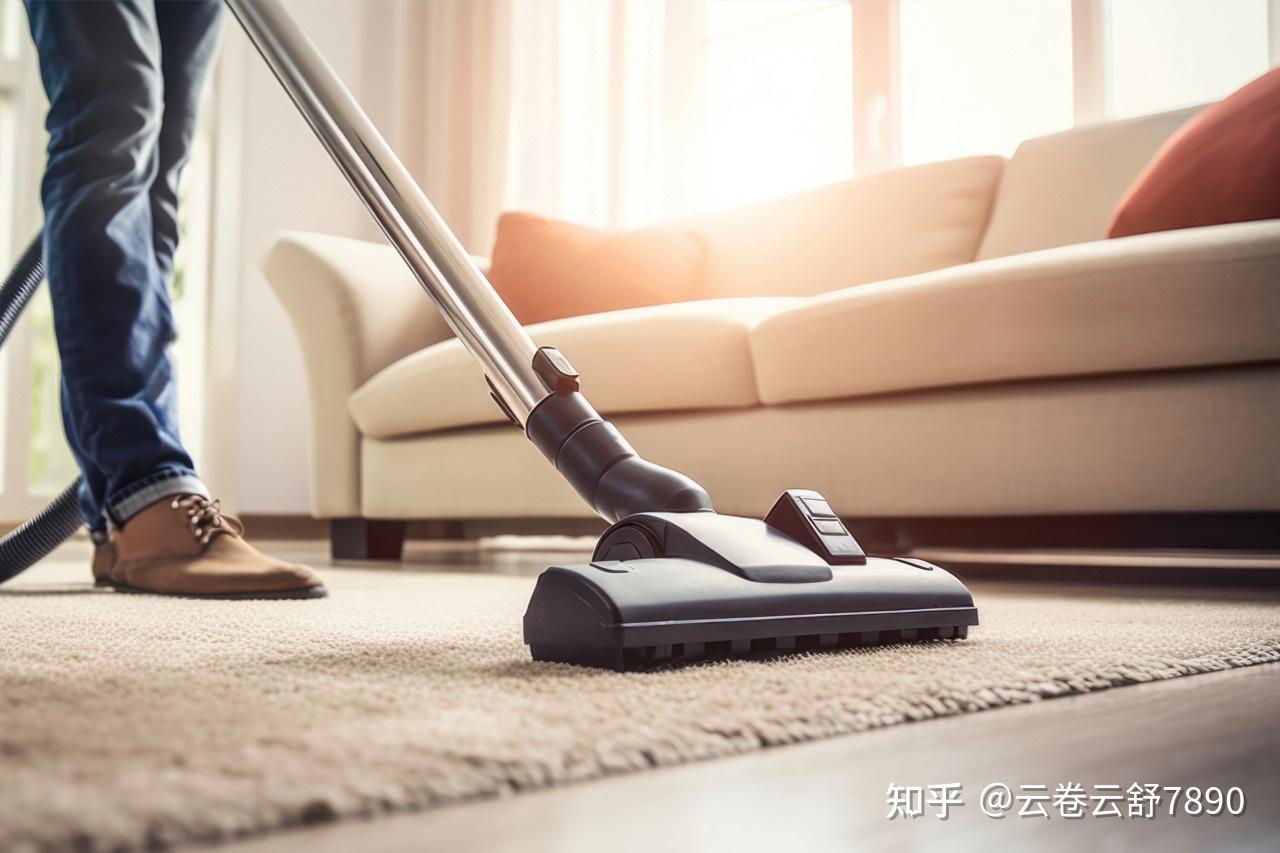 2026 无线吸尘器前十名品牌揭晓了?吸尘器怎么选最靠谱?618 热门无线吸尘器合集推荐,家用吸尘器精选机型推荐!一篇看明白,建议收藏