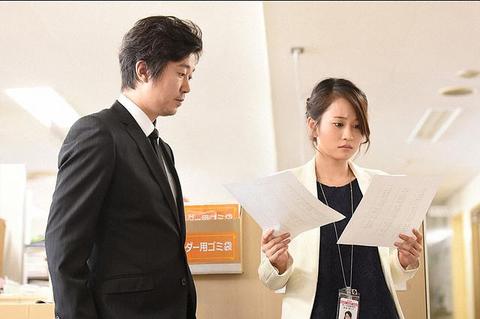 毒岛百合子的赤裸裸日记 日剧 知乎 毒岛百合子的赤裸裸日记 日剧 知乎