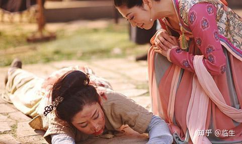 宫女太监即便是犯了一些小错误,慎刑司对其处罚也是非常严厉的.