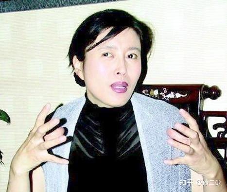 李宗翰个人资料的老婆图片