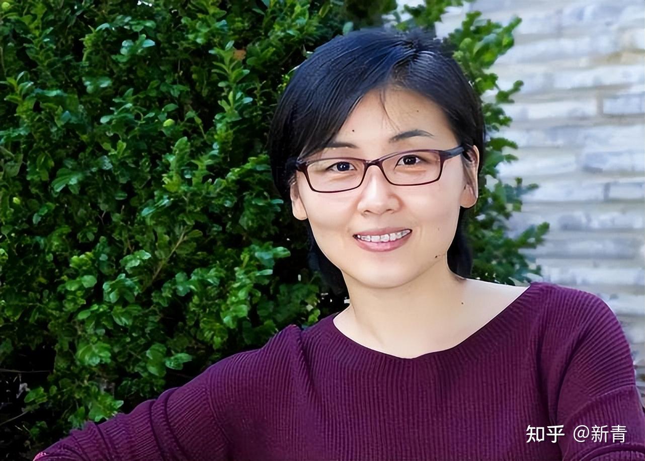 美国普林斯顿大学教授,博士生导师,清华大学生命科学学院兼职教授