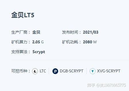 金贝lt5马上出货众目期待