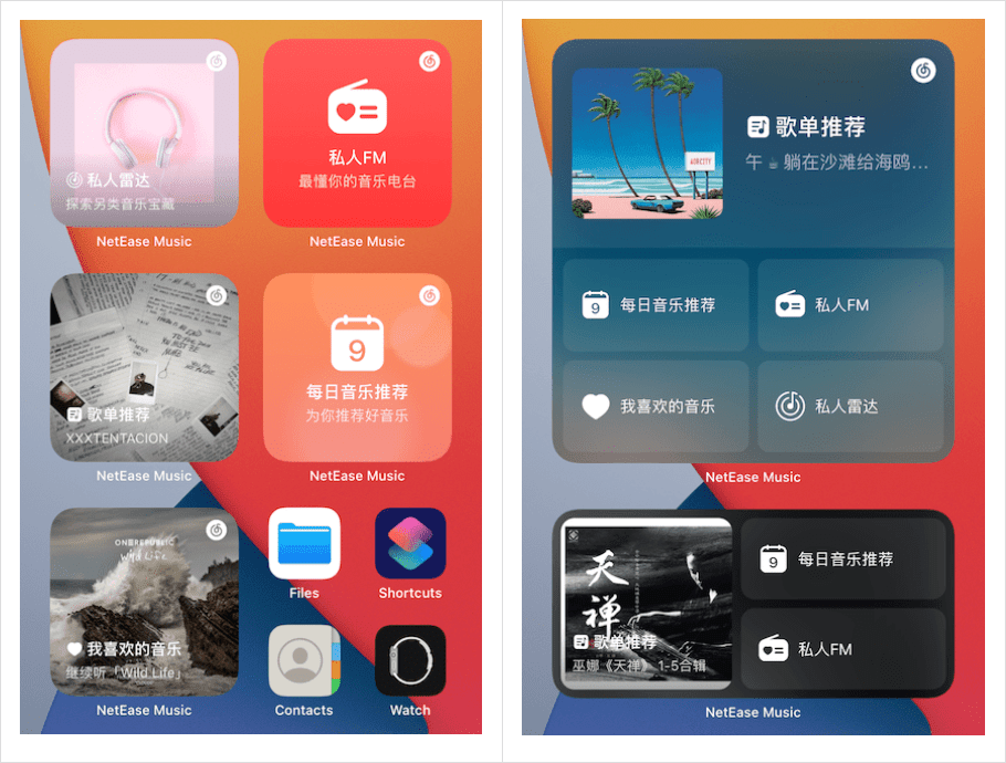 快捷支付淘宝有风险吗_快捷支付淘宝怎么关闭_淘宝快捷支付