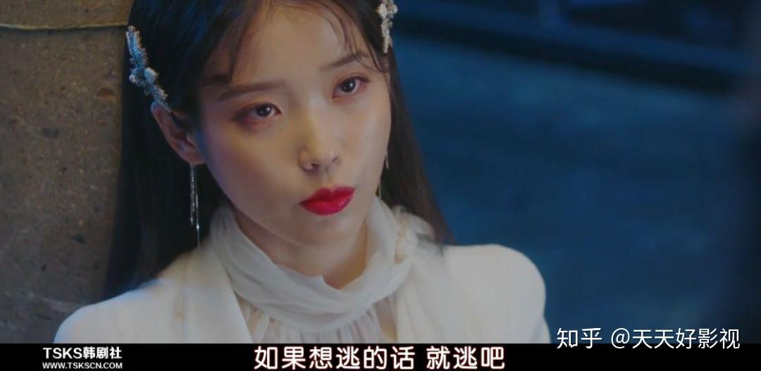 首播当天,收视率破7,创历代tvn电视剧第4位.