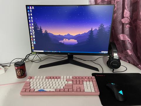 图标
