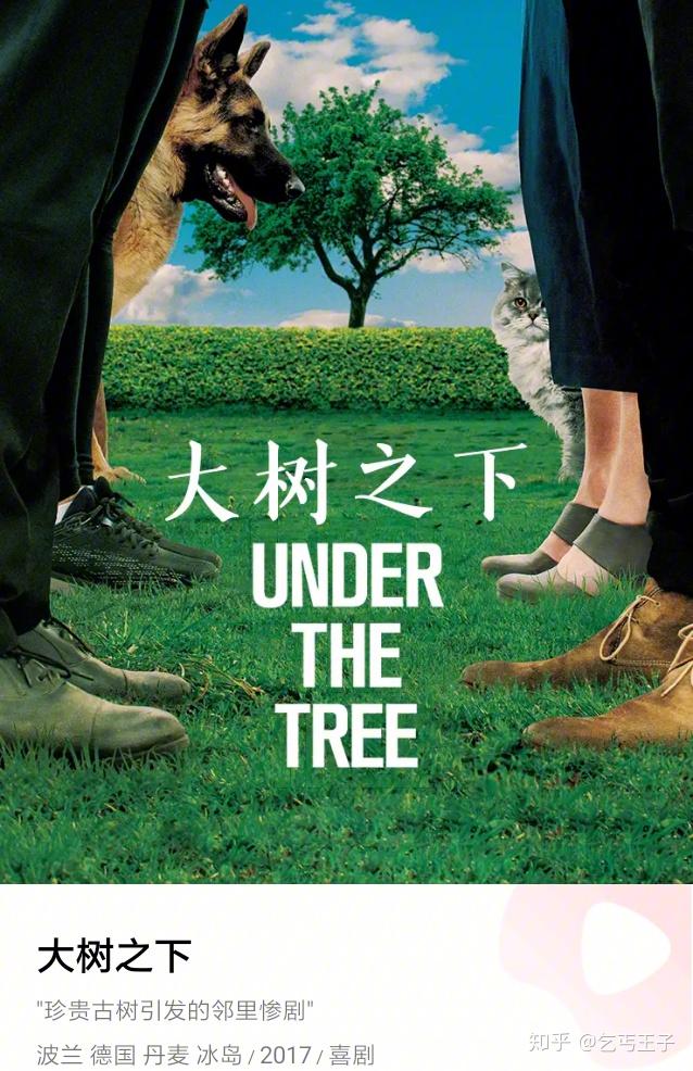 大树之下 - 电影 - 高清完整版在线观看 - 西瓜视频67v.ixigua.