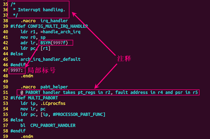 7-0-arm-gnu-lds