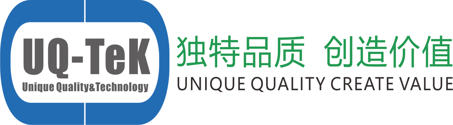 允銓檢測技術服務(上海)有限公司專注國際焊接認證,焊接企業標準培訓