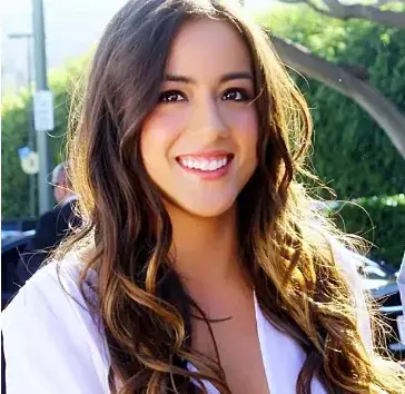 如何评价纽约白人警察被杀,万警送葬?