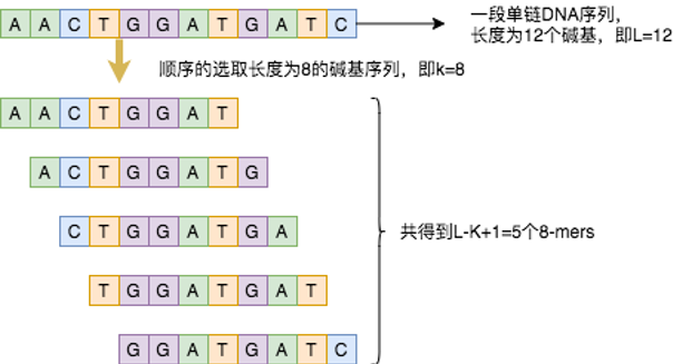 v2-65aaece243c46ae356bd58906a10b4af_r.jpg