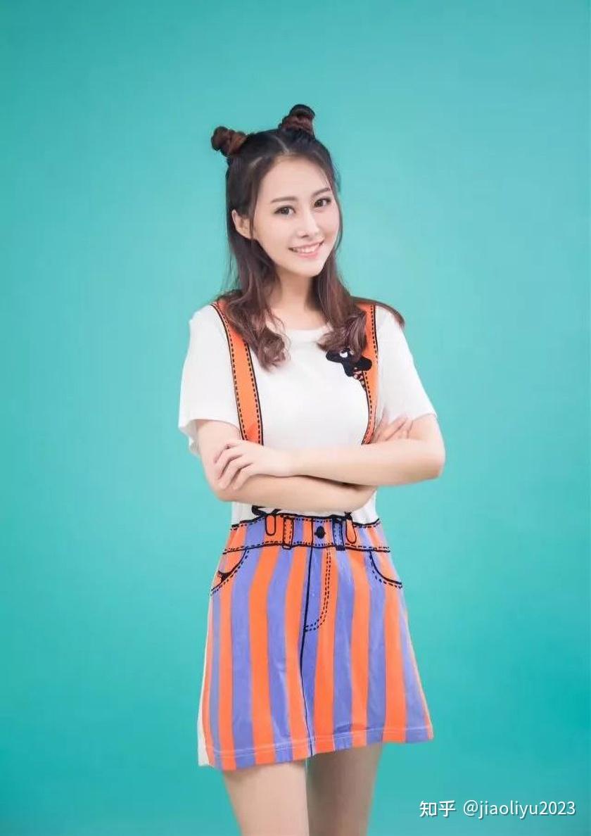 10.小鱼姐姐09.张晓晓08.兰雨07.陈琨06.翟毓红05.茜茜姐姐04.刘卓03.