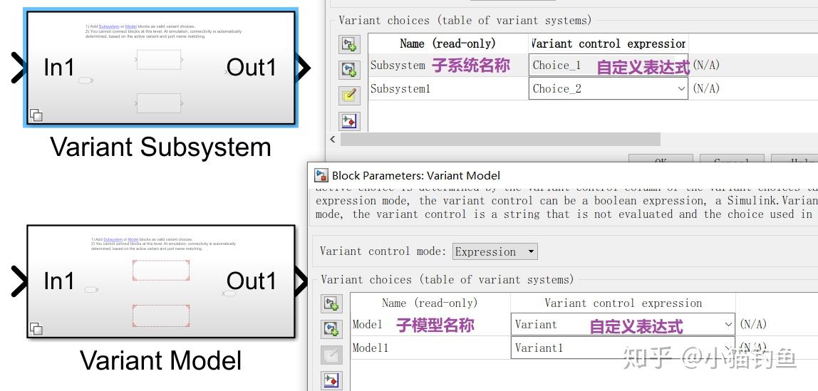  simulink 10 