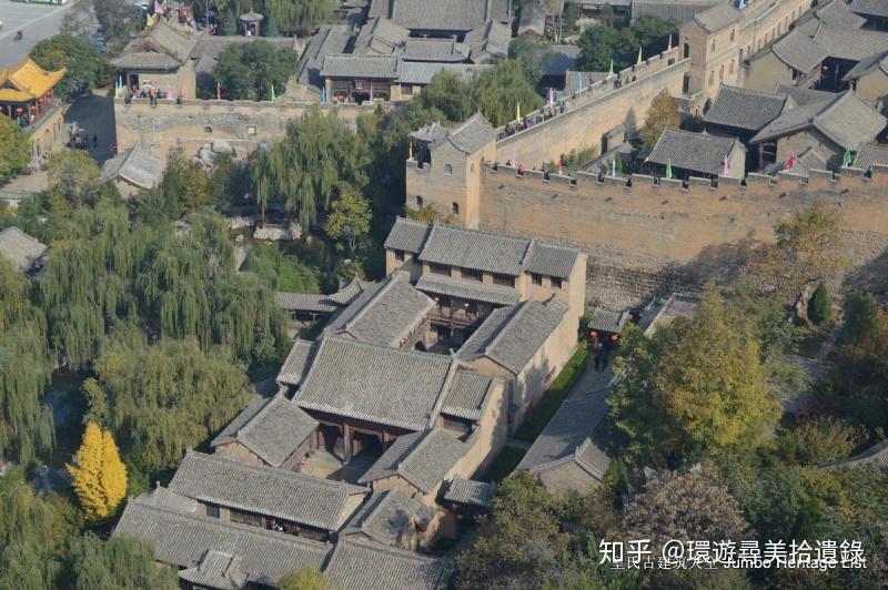 第1313回石家庄雄镇正定府恒州常山金门玉户