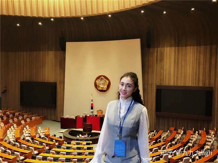 联合国秘书长潘基文接见来福掌柜创始人张馨之女士 - 知乎