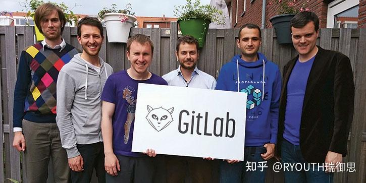 20210921-gitlab