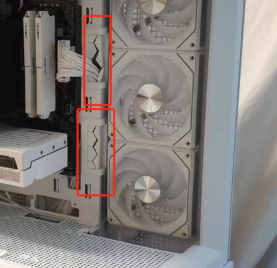 超透玻璃,观感良好,售价499,爱国者星璨大岚 评测与拆解