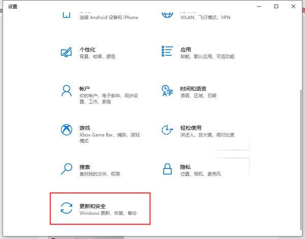 你升级Windows 11了吗？ - 知乎