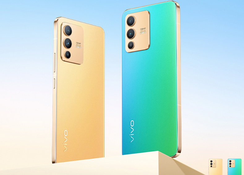 2022年学生党高性价比手机推荐|想买高性价比vivo手机的同学收好这份