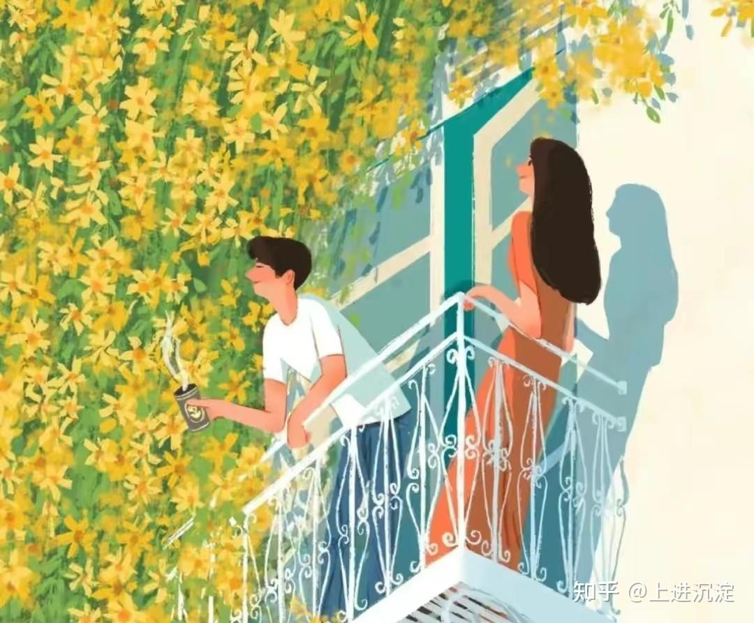 别人怎么对你,其实是你教的 - 知乎
