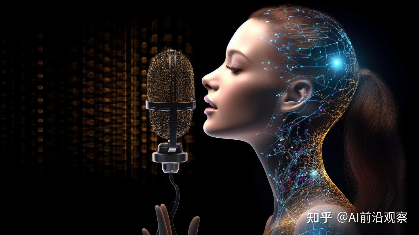 ai-0619-meta-voicebox