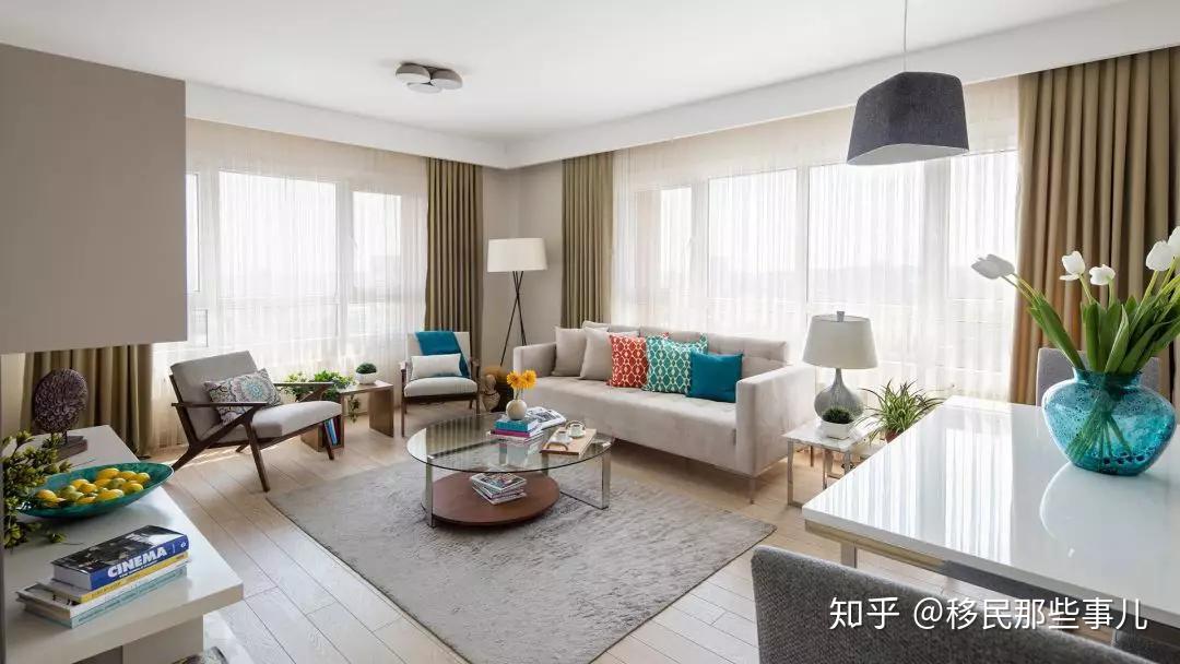 土耳其gdp洁具_土耳其热气球