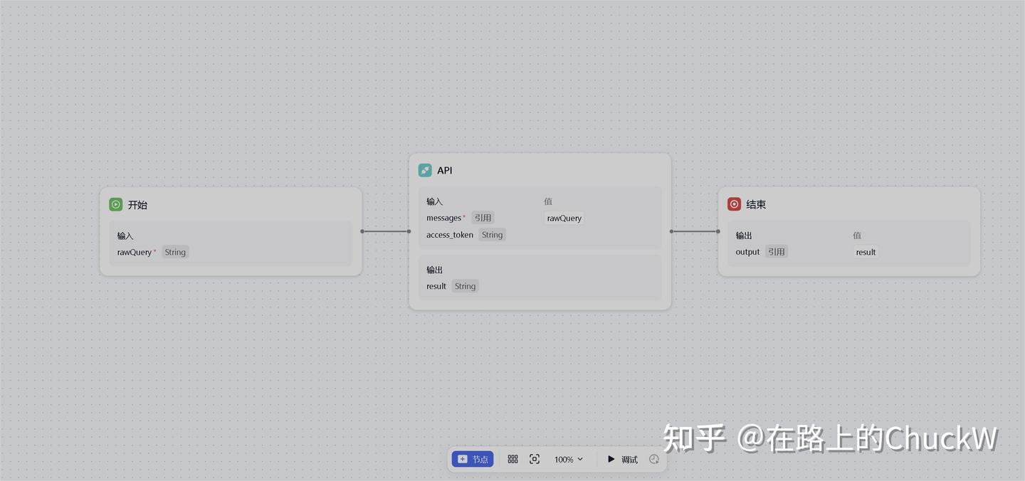 应用实践-在线 | 云服务器搭建检索增强生成 RAG 框架 - 腾讯云 & 阿里云 & 百度云 - 知乎