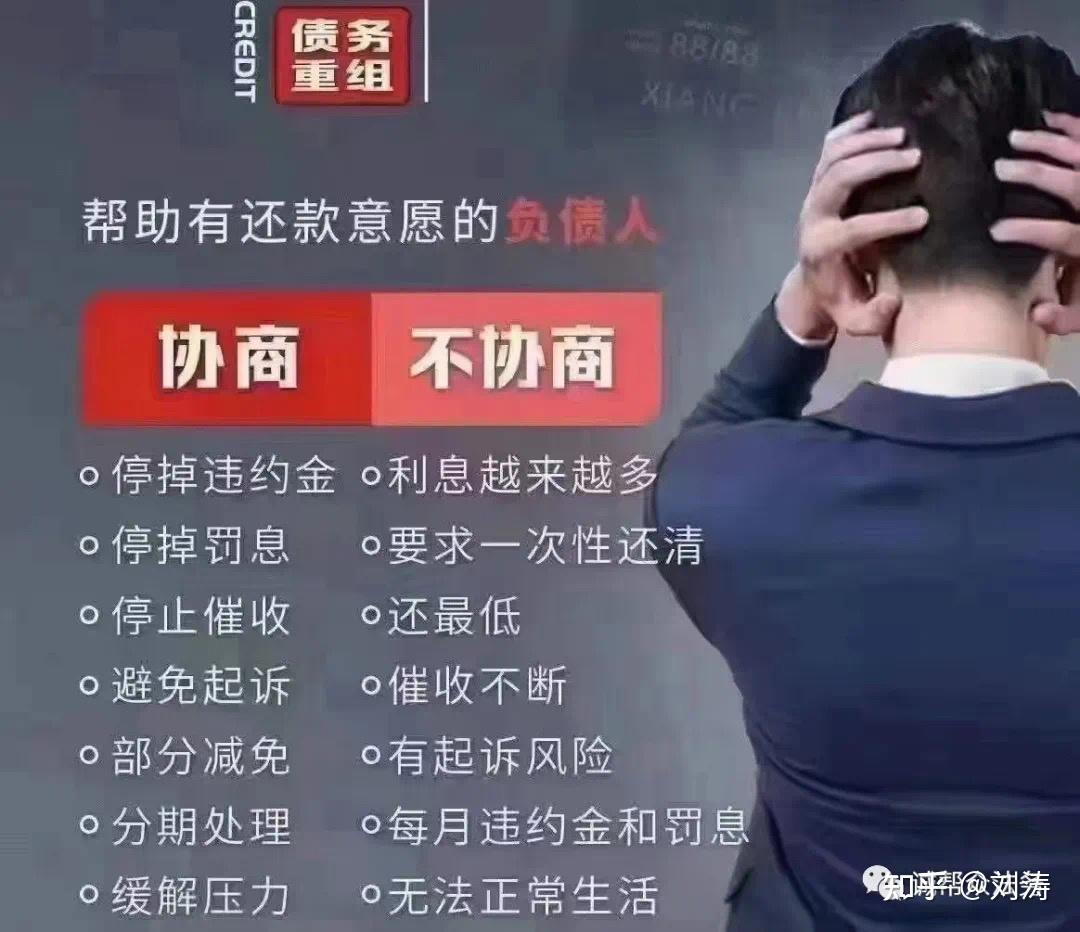 信用卡网贷逾期被催收该如何接听催收电话