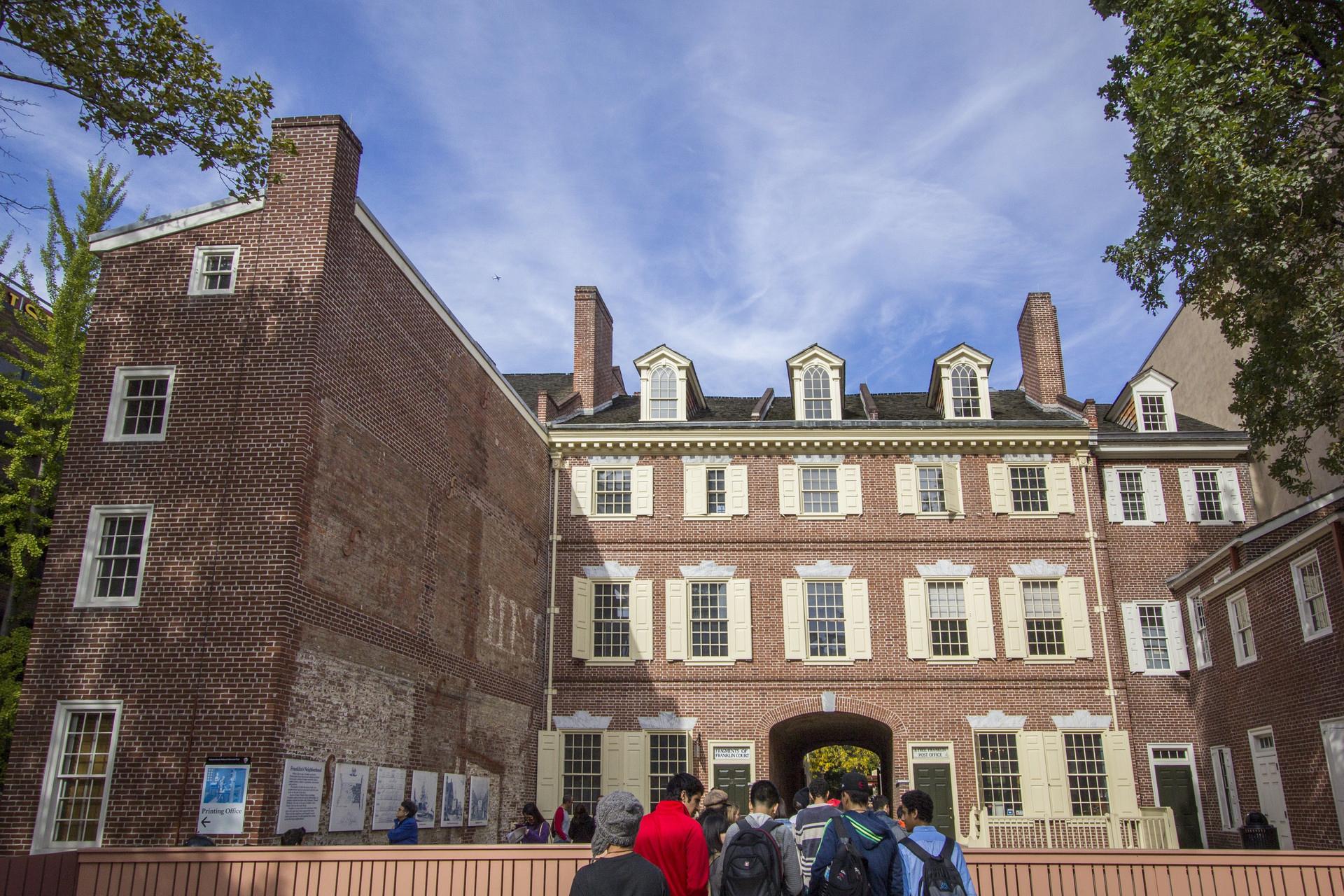 waitlist名单中的同学们如何做才能转正