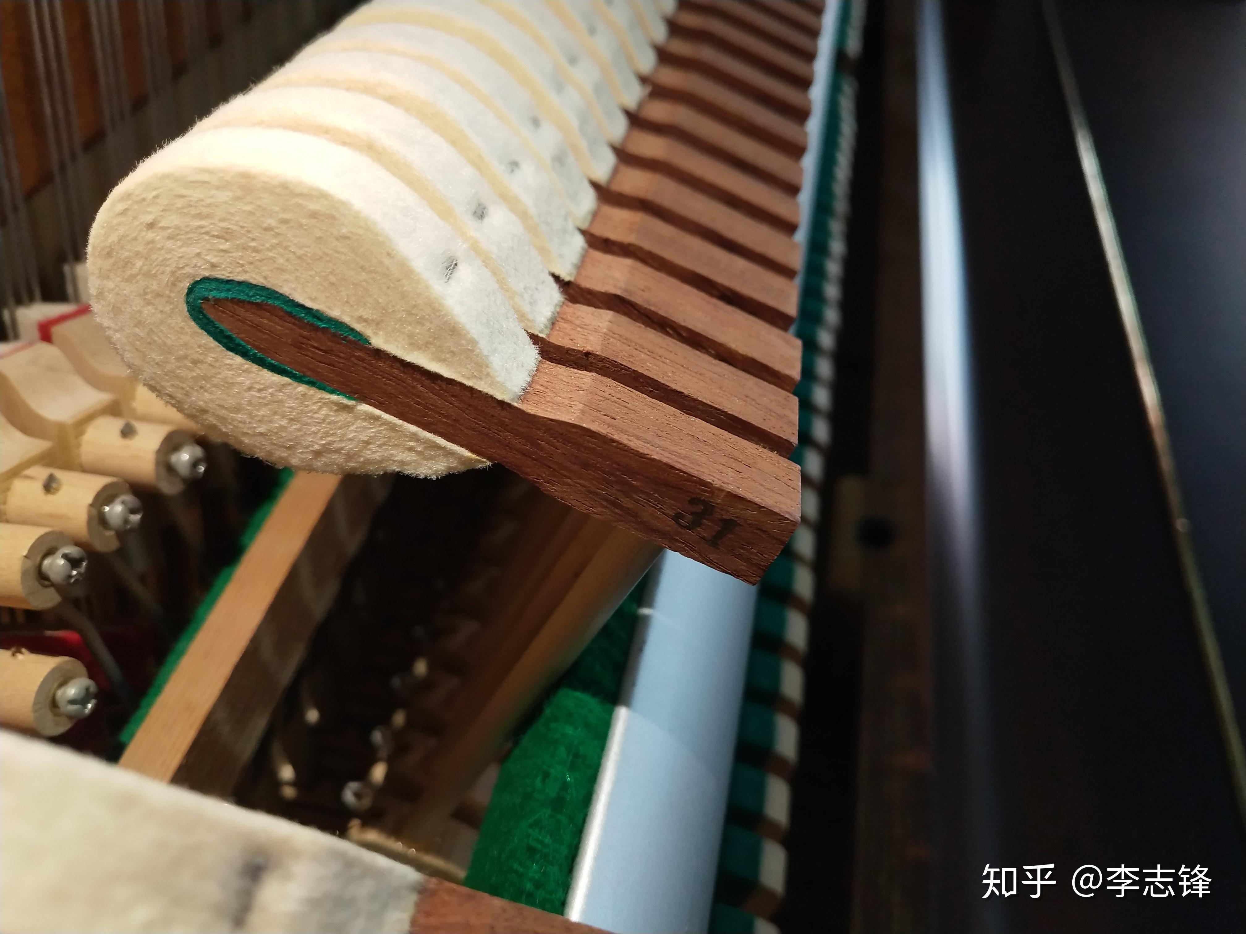 德国雷诺红木榔头介绍以及世界三大顶级品牌