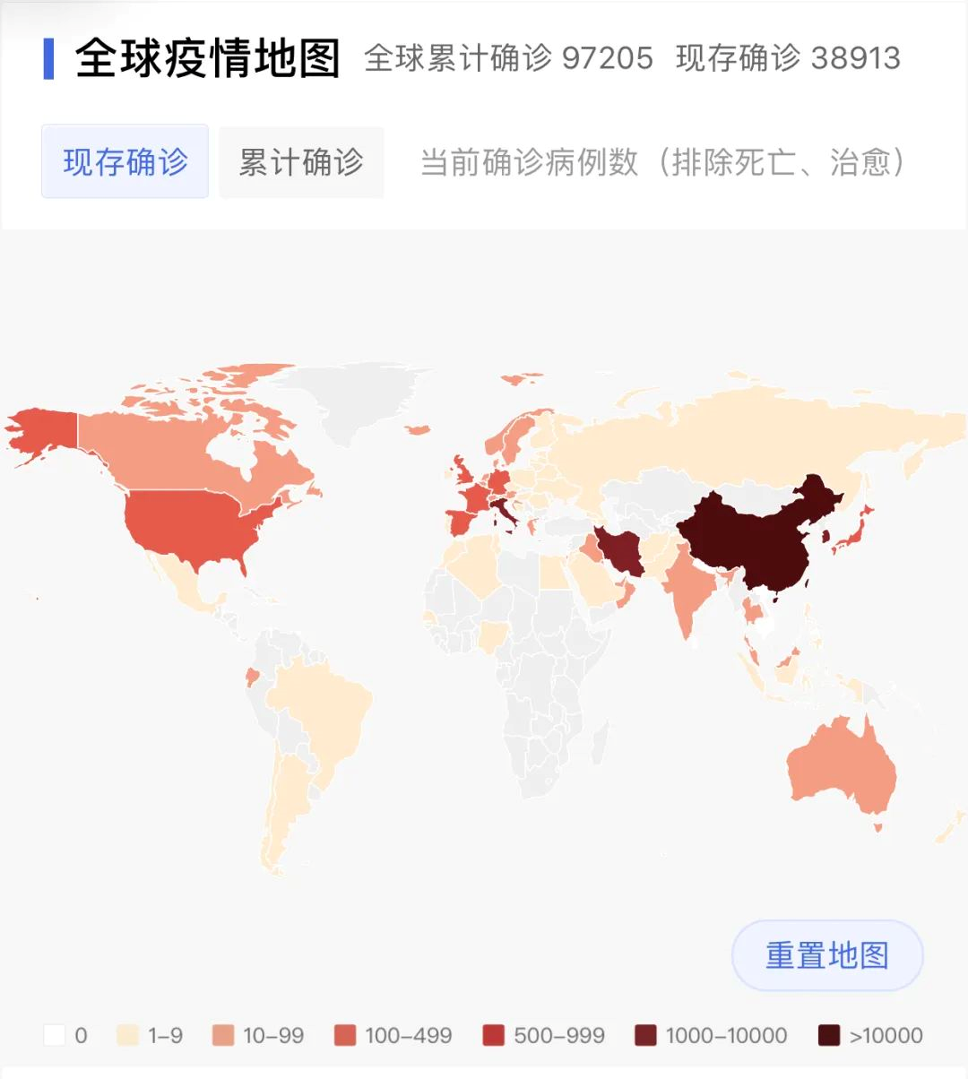 英国疫情人口_英国疫情