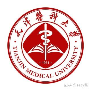 为什么医学院的校徽上都有一条 蛇 医院图标上为什么有蛇 精作网