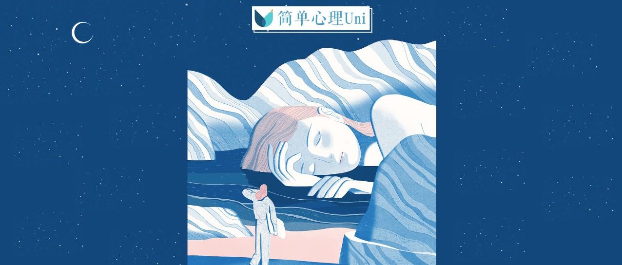 预言梦、梦中梦、疗愈梦、清明梦……科学家怎样研究奇异的梦境? - 知乎