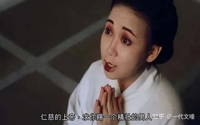 读《滚床单心理学》,老子裤子都脱了,却看了本正能量性爱小百科 - 知乎