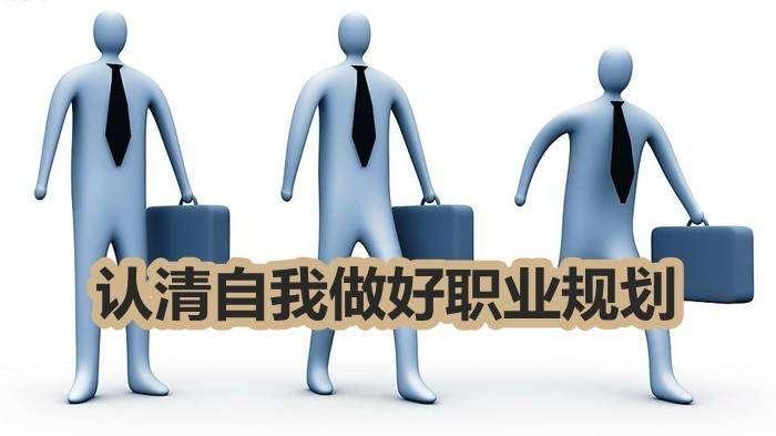 硕士研究生占全国人口的百分比_世界人口百分比数据图(3)